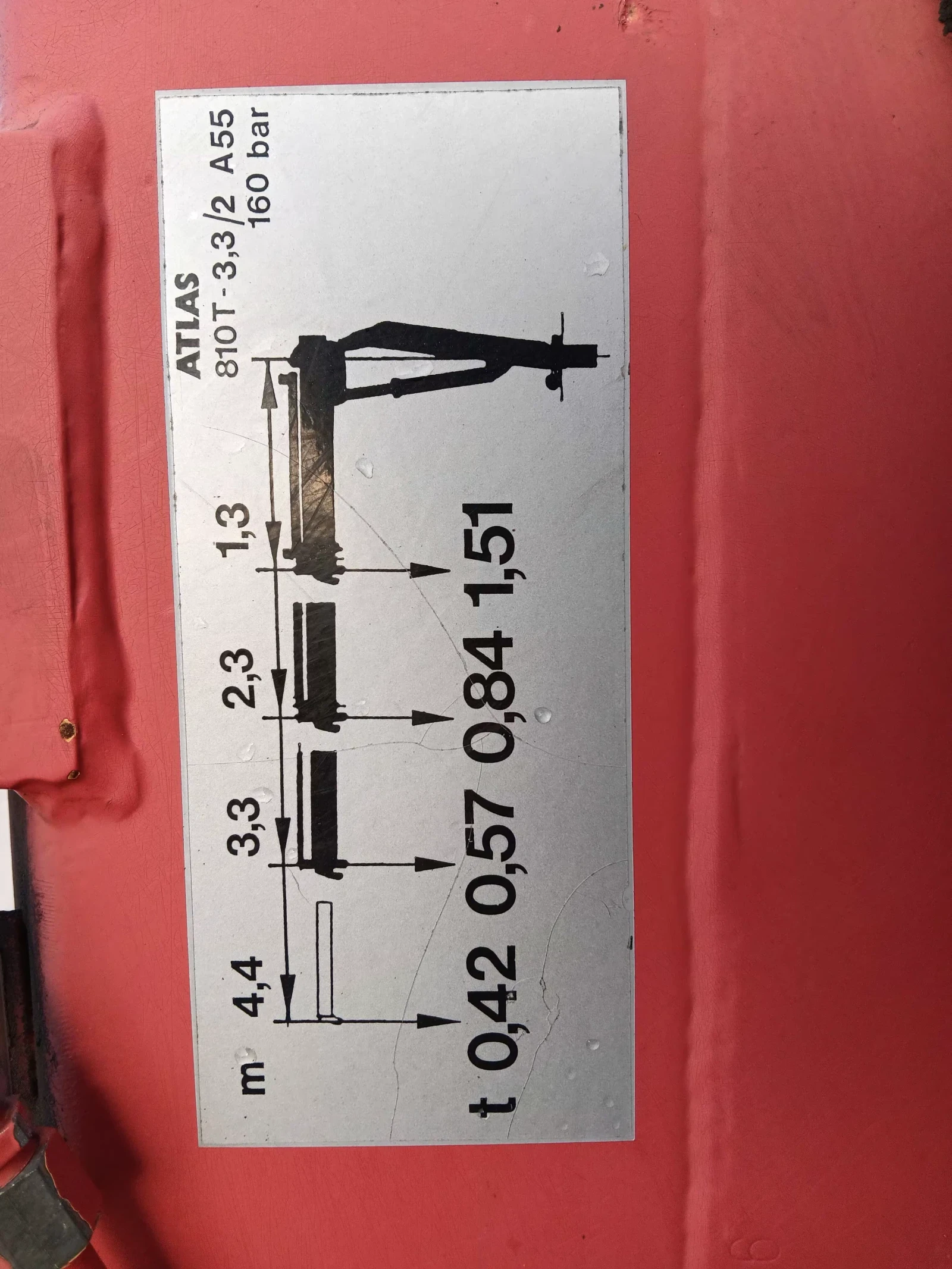 Mercedes-Benz Sprinter 410 � ���� | Mobile.bg � ����������� 17