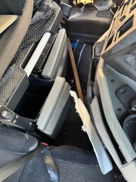 Man Tgx 510, снимка 7