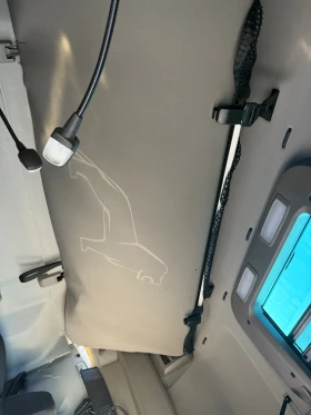 Man Tgx 510, снимка 8