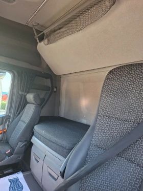 Scania R 450 R450, снимка 10