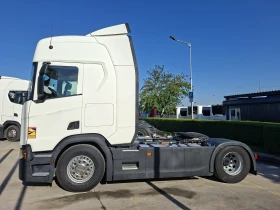 Scania R 450 R450, снимка 2