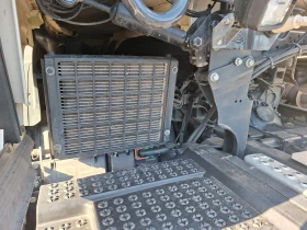 Scania R 450 R450, снимка 17
