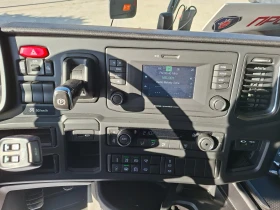 Scania R 450 R450, снимка 12