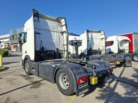 Scania R 450 R450, снимка 3