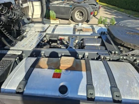 Scania R 450 R450, снимка 16