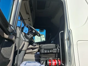 Scania R 450 R450, снимка 9