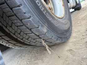 Volvo Fm | Mobile.bg    6