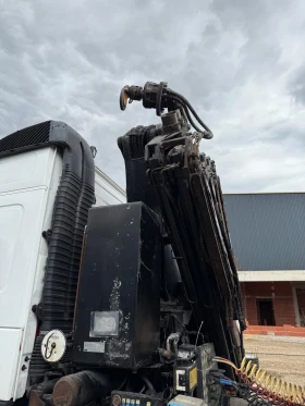 Volvo Fm | Mobile.bg    11