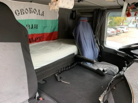 Mercedes-Benz Actros 1841-���������-EVRO-5 EEV | Mobile.bg � ����� ������ 10