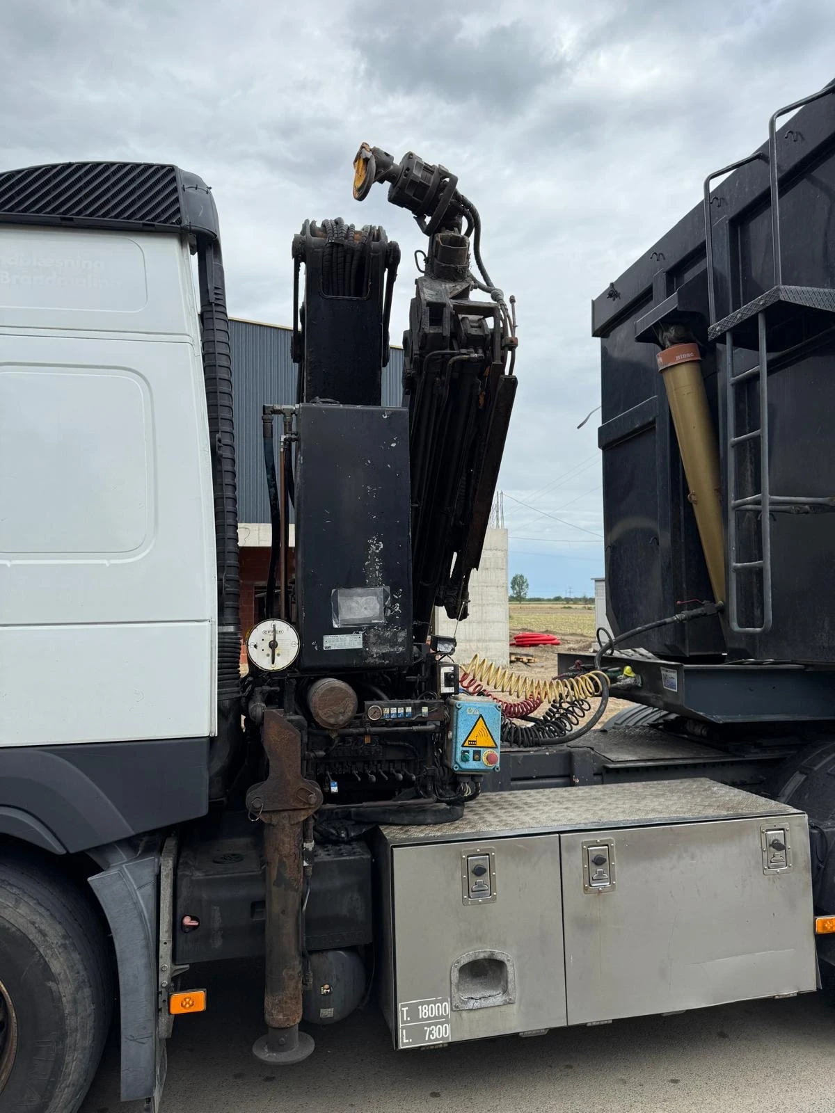 Volvo Fm | Mobile.bg   2