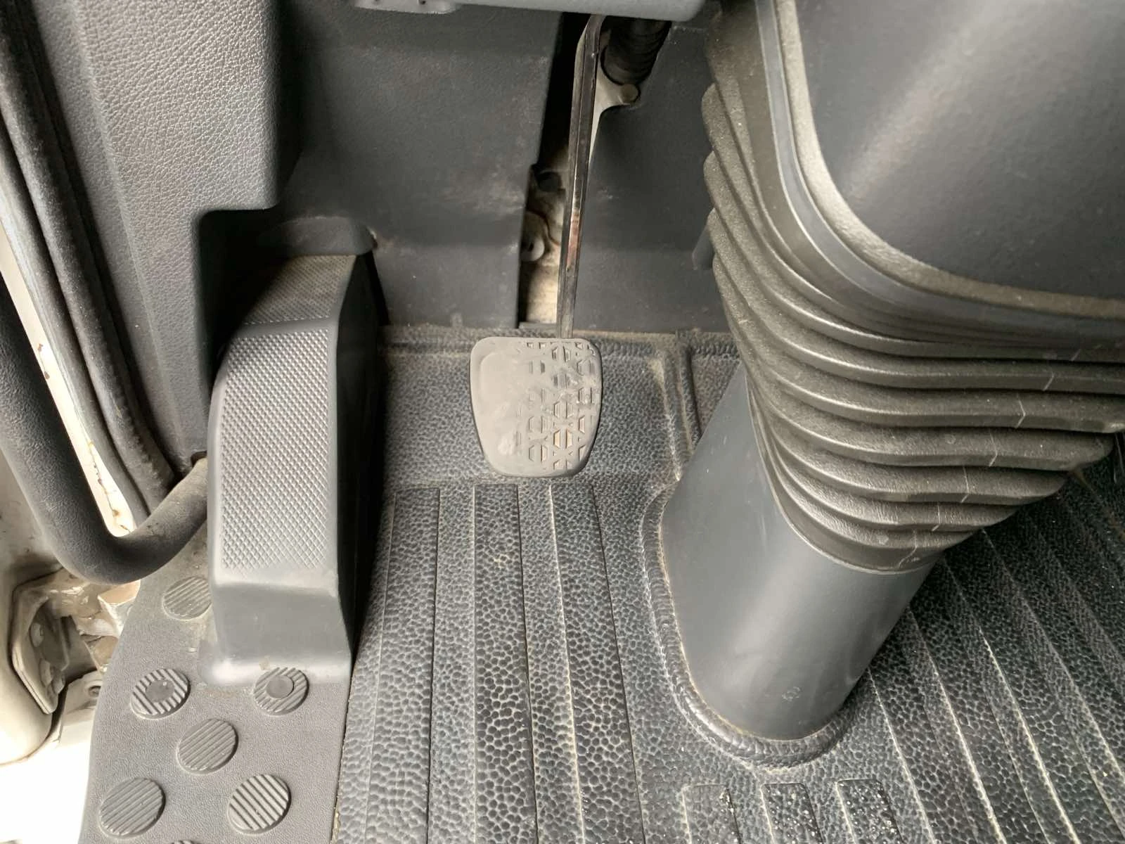 Mercedes-Benz Actros 1841-���������-EVRO-5 EEV | Mobile.bg � ����������� 14