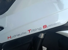 Quadro Quadro Quadro 4, снимка 13