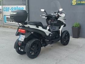 Quadro Quadro Quadro 4, снимка 9