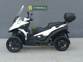 Quadro Quadro Quadro 4, снимка 6