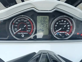 Quadro Quadro Quadro 4, снимка 15