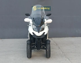 Quadro Quadro Quadro 4, снимка 3