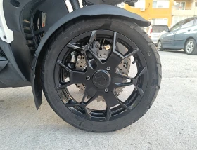 Quadro Quadro Quadro 4, снимка 11