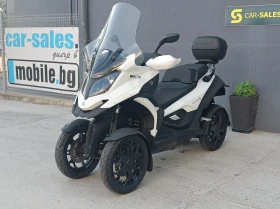 Quadro Quadro Quadro 4, снимка 4