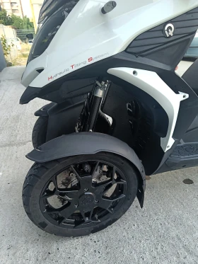 Quadro Quadro Quadro 4, снимка 10