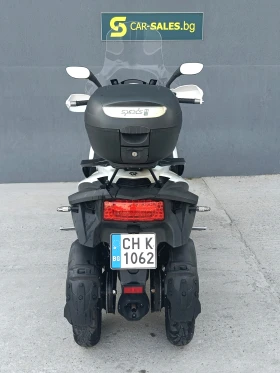 Quadro Quadro Quadro 4, снимка 8