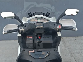 Quadro Quadro Quadro 4, снимка 12