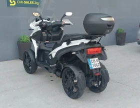 Quadro Quadro Quadro 4, снимка 7