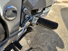 Suzuki Bandit GSF600S, снимка 9