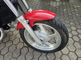 Honda Magna RC43, снимка 5