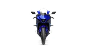 Yamaha YZF-R7 НОВ, снимка 3