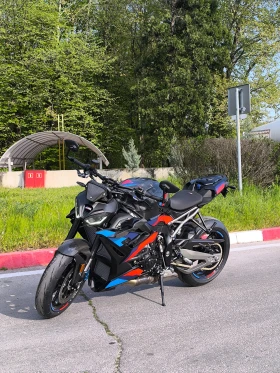 BMW M 1000R | Mobile.bg    2
