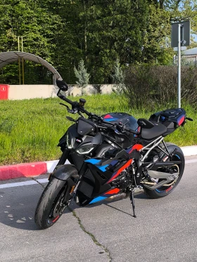 BMW M 1000R | Mobile.bg    5