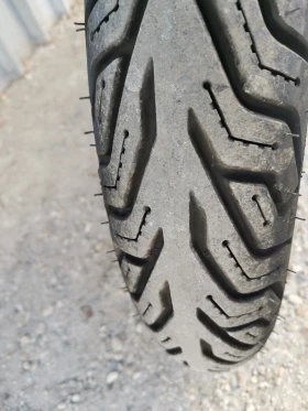 Honda Sh SH 125 i | Mobile.bg    3