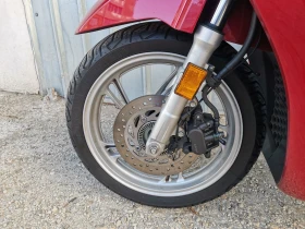Honda Sh SH 125 i | Mobile.bg    6