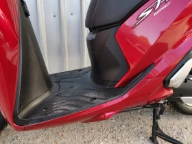 Honda Sh SH 125 i | Mobile.bg    5