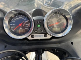 Suzuki Bandit GSF600S | Mobile.bg    8