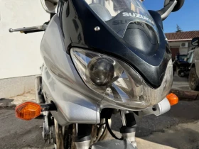 Suzuki Bandit GSF600S | Mobile.bg    7