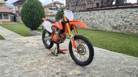 Ktm SX-F ������� | Mobile.bg � ����� ������ 15