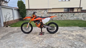 Ktm SX-F ������� | Mobile.bg � ����� ������ 16
