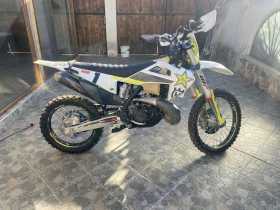 Husqvarna TE | Mobile.bg � ����� ������ 2