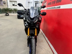 Yamaha Tracer 09 GT  | Mobile.bg � ����� ������ 3