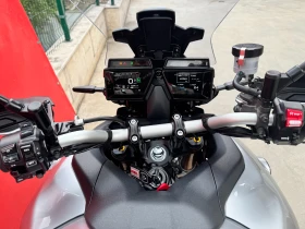 Yamaha Tracer 09 GT  | Mobile.bg � ����� ������ 9