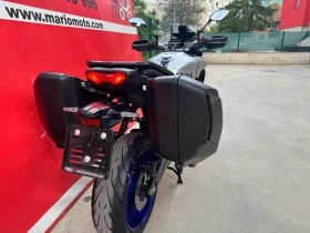 Yamaha Tracer 09 GT  | Mobile.bg � ����� ������ 4