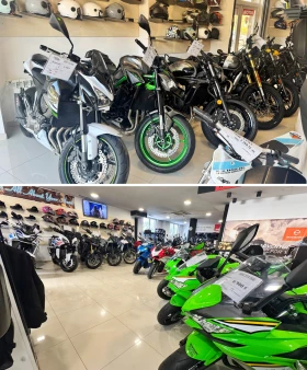 Yamaha Tracer 09 GT  (6 �. ��������) | Mobile.bg � ����� ������ 17