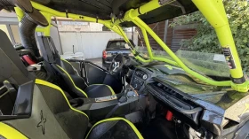 Can-Am Maverick | Mobile.bg � ����� ������ 5