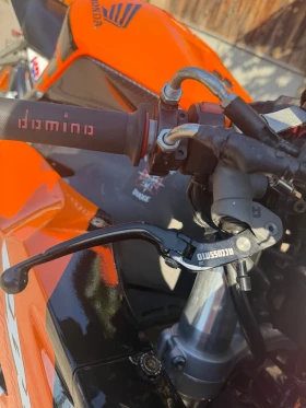 Honda Cbr | Mobile.bg � ����� ������ 7