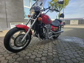 Honda Magna RC43 | Mobile.bg � ����� ������ 8