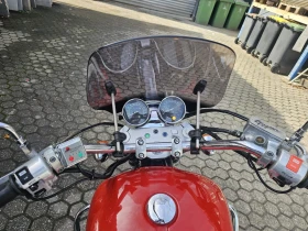 Honda Magna RC43 | Mobile.bg � ����� ������ 12