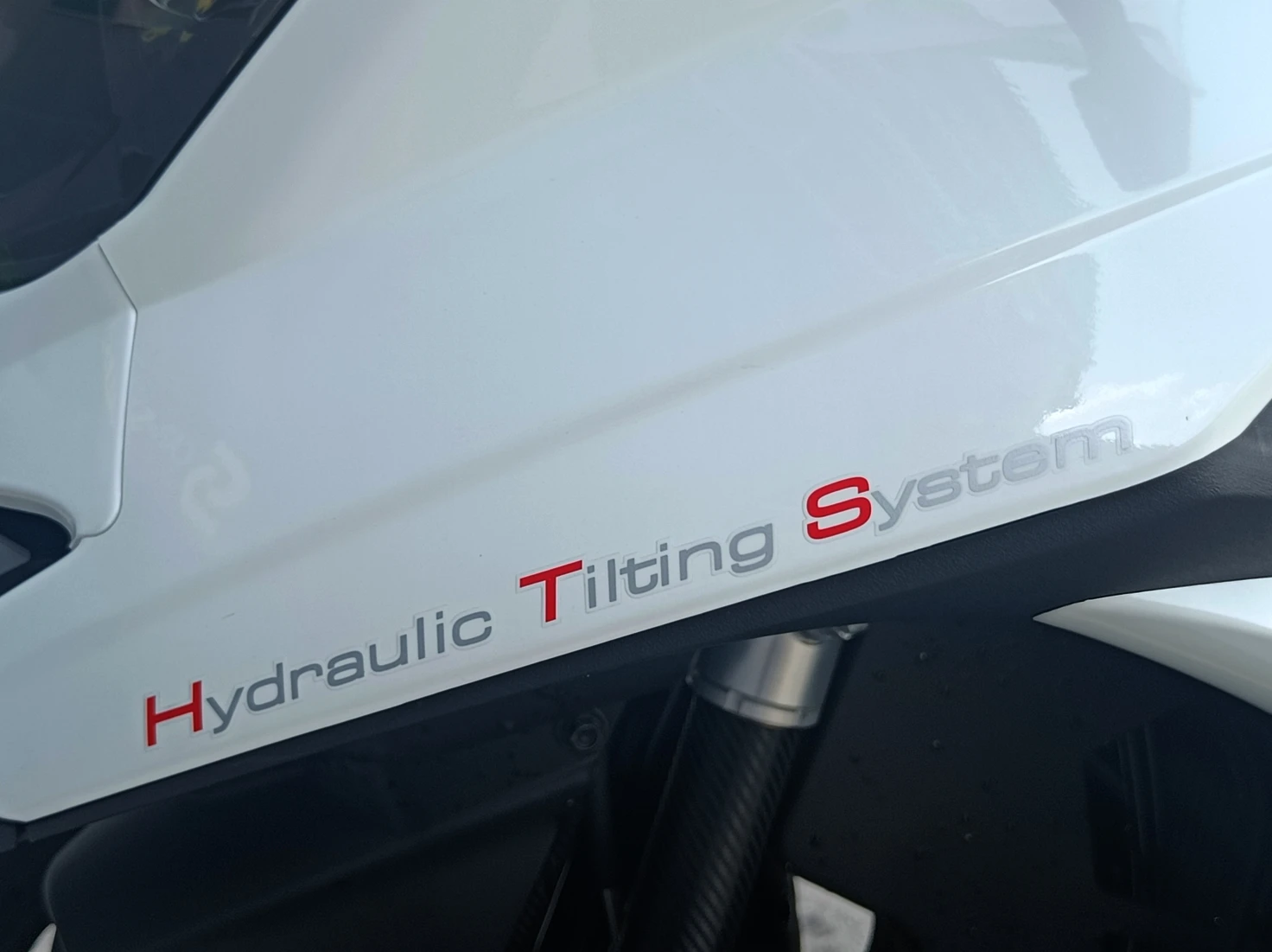 Quadro Quadro Quadro 4 | Mobile.bg   12