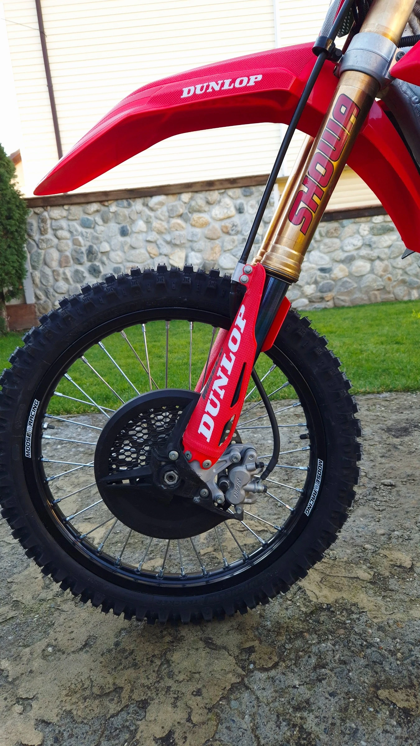 Ktm SX-F | Mobile.bg � ����������� 16