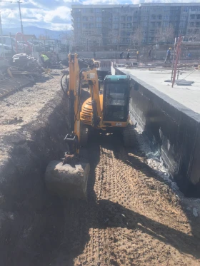 ����� JCB | Mobile.bg � ����� ������ 5